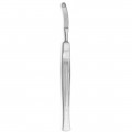 Rhinoplasty Knives
